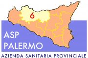 asp_6_palermo