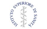 istituto_superiore_della_sanita